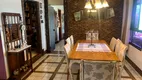 Foto 5 de Apartamento com 3 Quartos à venda, 214m² em Jardins, Aracaju
