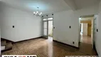 Foto 5 de Casa com 3 Quartos à venda, 140m² em Cambuci, São Paulo