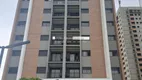 Foto 3 de Apartamento com 3 Quartos para alugar, 95m² em Boa Vista, Sorocaba