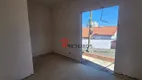 Foto 12 de Casa de Condomínio com 2 Quartos à venda, 132m² em Vila Anhanguera, Mongaguá