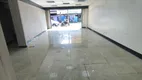 Foto 10 de Ponto Comercial para alugar, 258m² em Centro, Anápolis