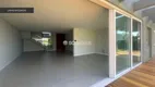 Foto 9 de Casa com 5 Quartos à venda, 430m² em Jurerê Internacional, Florianópolis