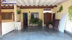 Foto 2 de Casa de Condomínio com 3 Quartos à venda, 98m² em Vila Maria Eugênia, Campinas