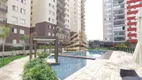 Foto 37 de Apartamento com 3 Quartos à venda, 81m² em Jardim Flor da Montanha, Guarulhos