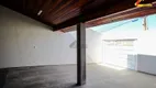 Foto 28 de Casa com 4 Quartos à venda, 210m² em Belvedere, Divinópolis