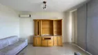 Foto 4 de Apartamento com 3 Quartos à venda, 162m² em Centro, Florianópolis