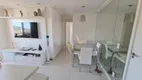 Foto 3 de Apartamento com 2 Quartos à venda, 62m² em Jardim da Viga, Nova Iguaçu