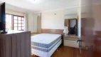 Foto 20 de Casa com 3 Quartos para alugar, 248m² em Vila Nova, Porto Alegre