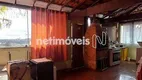 Foto 18 de Casa com 3 Quartos à venda, 360m² em Concórdia, Belo Horizonte