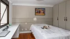 Foto 25 de Apartamento com 4 Quartos à venda, 195m² em Moema, São Paulo