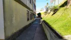 Foto 28 de Apartamento com 3 Quartos à venda, 67m² em Heliópolis, Belo Horizonte