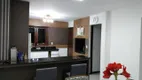 Foto 4 de Casa com 3 Quartos à venda, 101m² em Lago Azul, Estância Velha