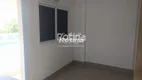 Foto 8 de Flat com 1 Quarto para alugar, 30m² em Morada da Colina, Uberlândia