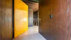 Foto 24 de Casa de Condomínio com 5 Quartos à venda, 1400m² em Condomínio Terras de São José, Itu