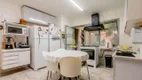 Foto 19 de Apartamento com 4 Quartos à venda, 165m² em Higienópolis, São Paulo