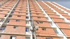 Foto 14 de Apartamento com 1 Quarto à venda, 62m² em Barra Funda, São Paulo