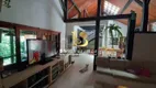 Foto 6 de Casa de Condomínio com 5 Quartos à venda, 375m² em Maria Paula, Niterói