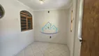 Foto 14 de Sobrado com 4 Quartos à venda, 360m² em Jardim Bela Vista, Bauru