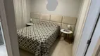 Foto 16 de Apartamento com 2 Quartos à venda, 75m² em Vila Olivo, Valinhos