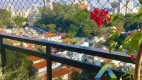 Foto 4 de Apartamento com 2 Quartos à venda, 115m² em Vila Mariana, São Paulo