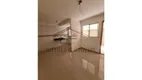 Foto 8 de Apartamento com 1 Quarto à venda, 35m² em Vila Guilhermina, São Paulo