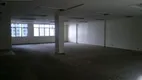 Foto 15 de Ponto Comercial para alugar, 370m² em Jardim Paulista, São Paulo