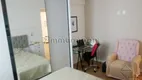 Foto 12 de Apartamento com 3 Quartos à venda, 127m² em Planalto Paulista, São Paulo