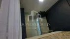 Foto 9 de Apartamento com 2 Quartos à venda, 93m² em Baeta Neves, São Bernardo do Campo