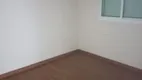 Foto 6 de Apartamento com 3 Quartos à venda, 110m² em Vila Pauliceia, São Paulo