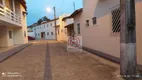 Foto 13 de Apartamento com 3 Quartos à venda, 91m² em Cambolo, Porto Seguro