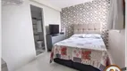 Foto 10 de Apartamento com 3 Quartos à venda, 62m² em Parangaba, Fortaleza