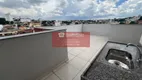 Foto 45 de Cobertura com 2 Quartos à venda, 104m² em Santa Mônica, Belo Horizonte