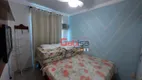 Foto 16 de Cobertura com 4 Quartos à venda, 293m² em Vila Nova, Cabo Frio