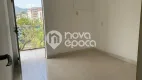 Foto 10 de Apartamento com 2 Quartos à venda, 79m² em Engenho Novo, Rio de Janeiro