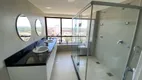 Foto 52 de Apartamento com 4 Quartos à venda, 209m² em Guararapes, Fortaleza