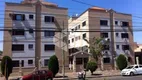 Foto 21 de Apartamento com 2 Quartos à venda, 67m² em Vila Ponta Porã, Cachoeirinha