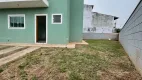 Foto 13 de Casa com 3 Quartos à venda, 74m² em Loteamento Alvorada, Mogi das Cruzes