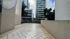 Foto 24 de Apartamento com 4 Quartos à venda, 186m² em Graça, Salvador