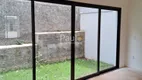 Foto 8 de Casa de Condomínio com 3 Quartos à venda, 175m² em Parque Taquaral, Campinas