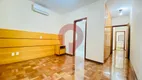 Foto 33 de Casa de Condomínio com 3 Quartos à venda, 182m² em Lenheiro, Valinhos