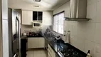 Foto 15 de Apartamento com 3 Quartos à venda, 157m² em Campos Elisios, Jundiaí