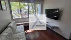 Foto 4 de Apartamento com 3 Quartos à venda, 74m² em Brooklin, São Paulo