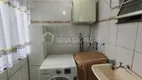 Foto 10 de Apartamento com 2 Quartos à venda, 49m² em Casa Grande, Diadema