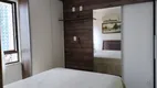 Foto 7 de Apartamento com 2 Quartos à venda, 90m² em Pituba, Salvador