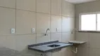 Foto 9 de Apartamento com 2 Quartos à venda, 56m² em Centro, Caucaia