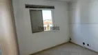 Foto 13 de Apartamento com 3 Quartos à venda, 60m² em Vila Nova, Campinas