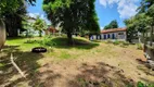 Foto 20 de Fazenda/Sítio com 2 Quartos à venda, 200m² em Vila Helena, Sorocaba