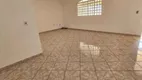 Foto 4 de Casa com 3 Quartos à venda, 105m² em Vila Haro, Sorocaba