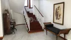 Foto 4 de Casa com 4 Quartos à venda, 563m² em Itacorubi, Florianópolis