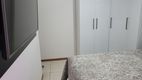 Foto 6 de Apartamento com 2 Quartos para alugar, 55m² em Penha, Rio de Janeiro